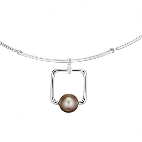 COLLIER ARCHIPEL COLLIER ARCHIPEL