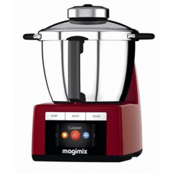 ROBOT CUISEUR MAGIMIX