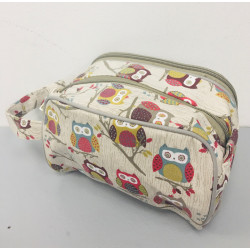 TROUSSE CROCHET