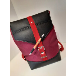 Sac et Accessoire Sur-Mesure