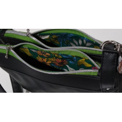 Sac Chacha