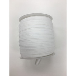 ELASTIQUE POUR MASQUE 5mm