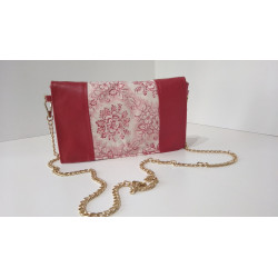 Pochette "Cachôtin"