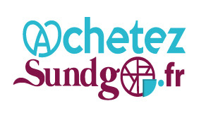 Achetez Sundgo