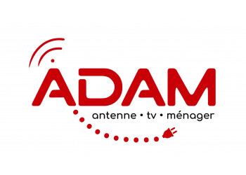 Adam Télé Radio