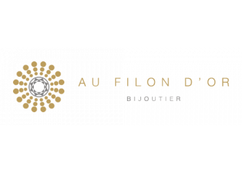 Au Filon d'Or