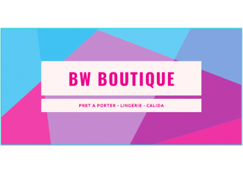 BW Boutique