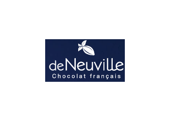 Chocolats DeNeuville