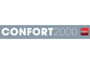 Confort 2000 Gitem