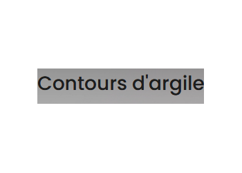 Contours d'Argile