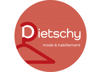 Dietschy Habillement