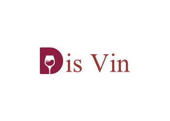 Dis Vin