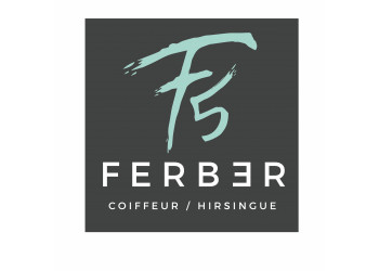 F5 Ferber Coiffeur