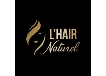 L'Hair Naturel Coiffure