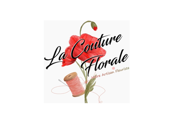 La couture Florale