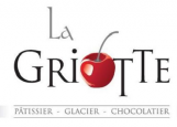 La Griotte