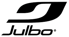 Julbo