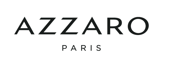 AZZARO