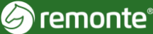 REMONTE