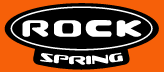 ROCK SPRING