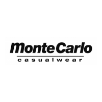 Monte Carlo