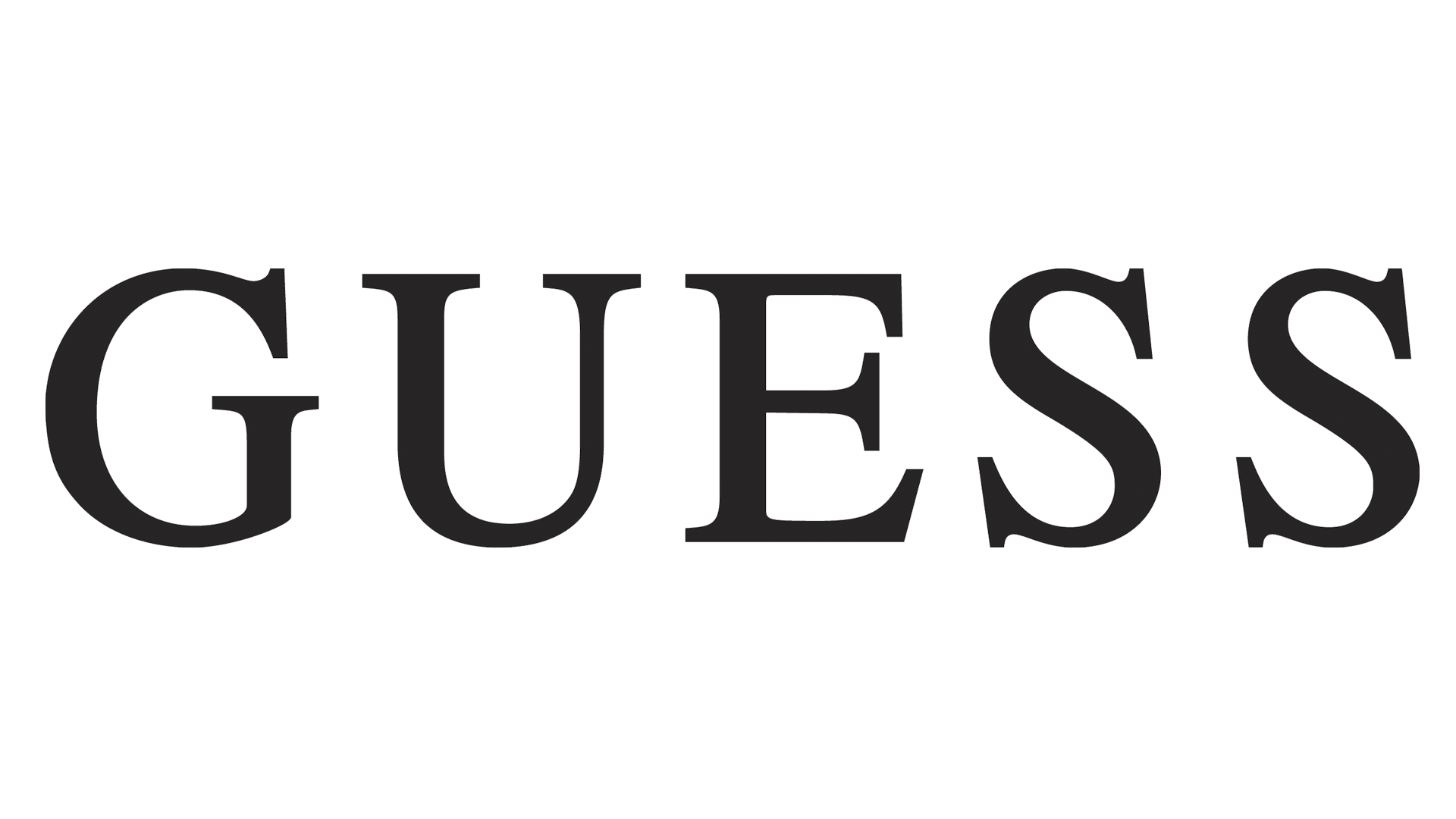 GUESS