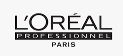 L'Oréal Professionel