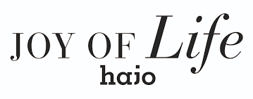 JOY OF Life