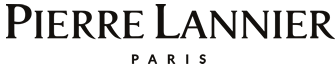 Pierre Lannier