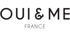 OUI & ME