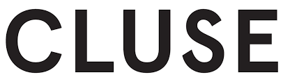 Cluse