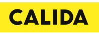 CALIDA