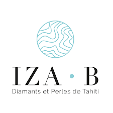 IZA-B