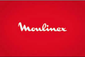 MOULINEX