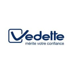 Vedette