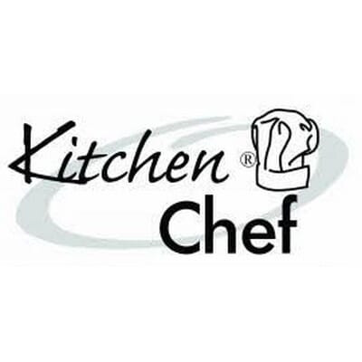 Kitchenchef