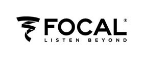 FOCAL