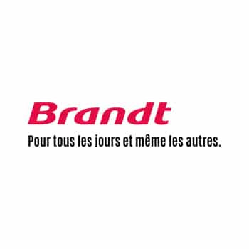 Brandt