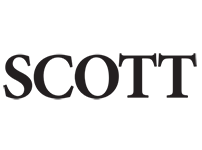 Scott