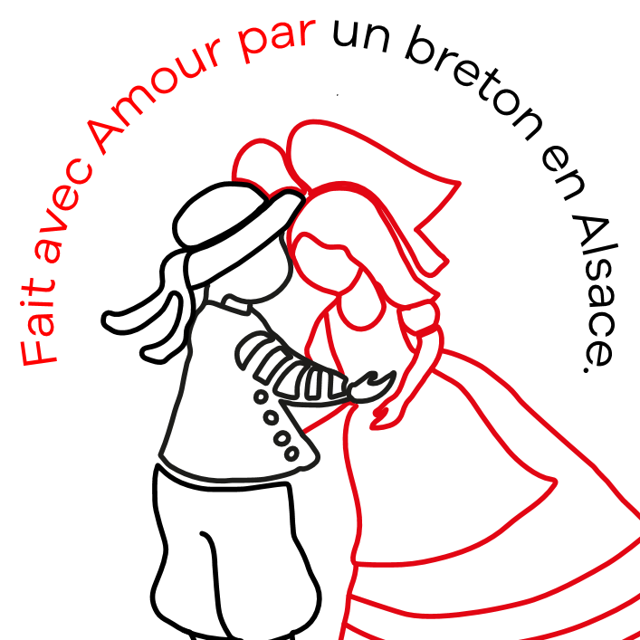 Toqué du biscuit