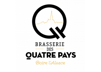 Brasserie artisanale des 4 pays