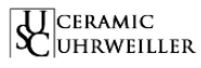 Ceramic Uhrweiller Catherine