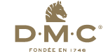 DMC