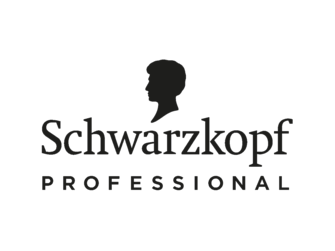Schwarzkopf