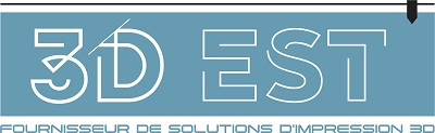 3D-EST