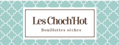 Choch'hot