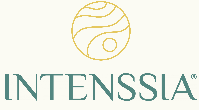 INTENSSIA