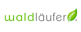 WALDLÄUFER