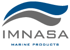 Imnasa