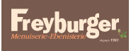 Menuiserie Freyburger